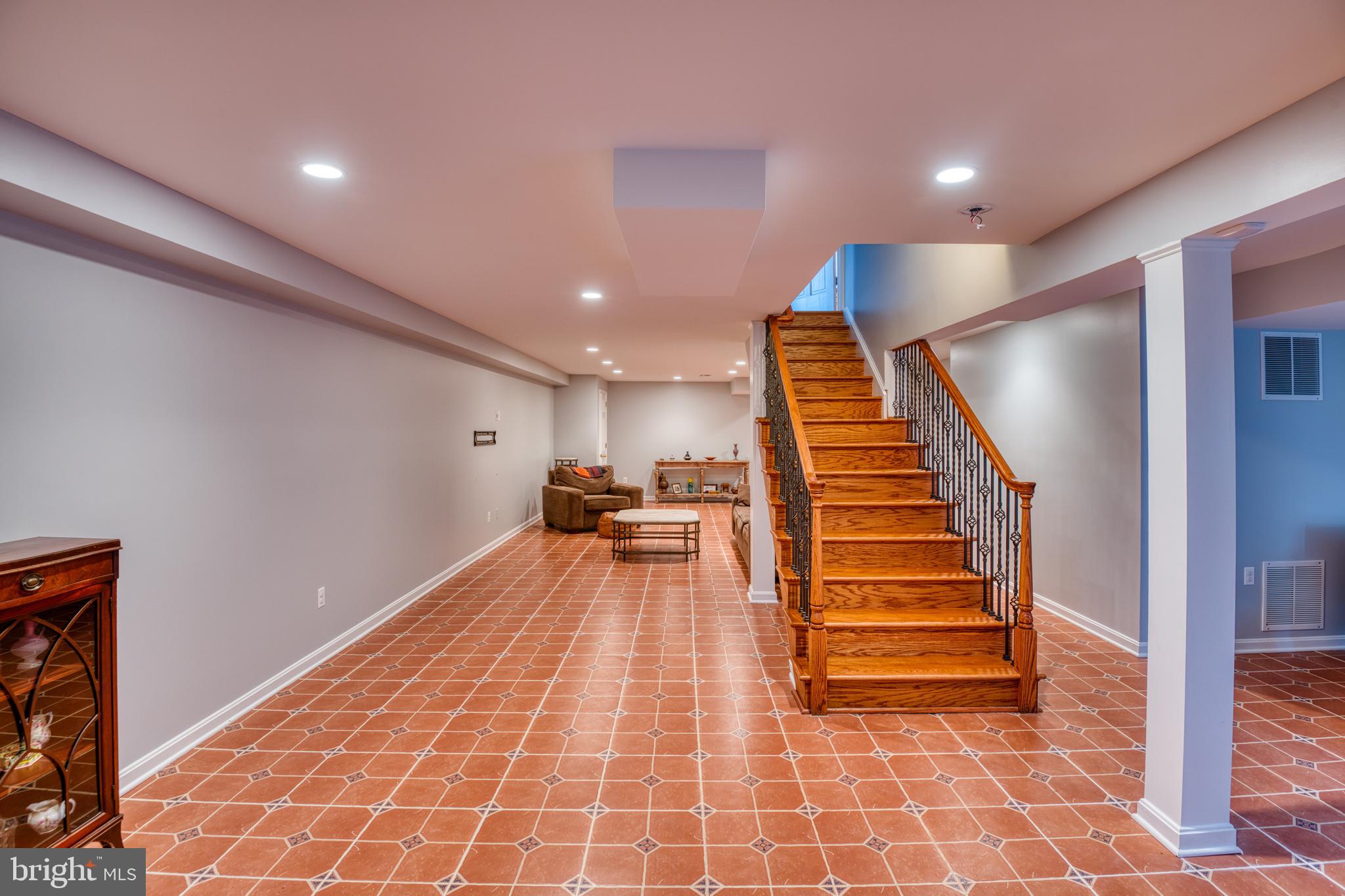 PINEY GLEN FARMS - Residential