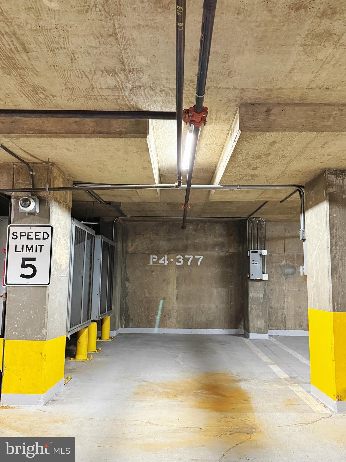 WILTON HOUSE - Residential