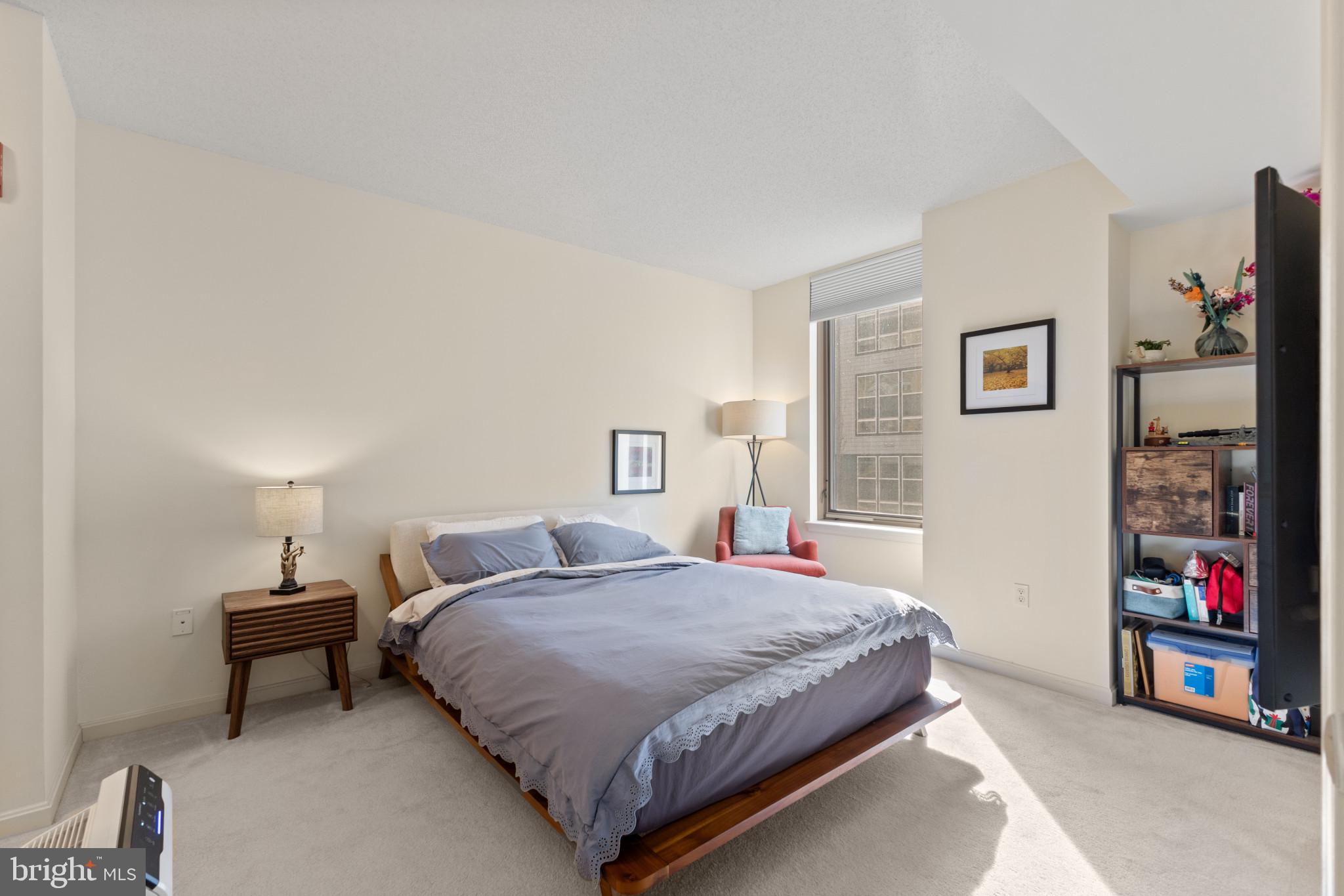 WILTON HOUSE - Residential