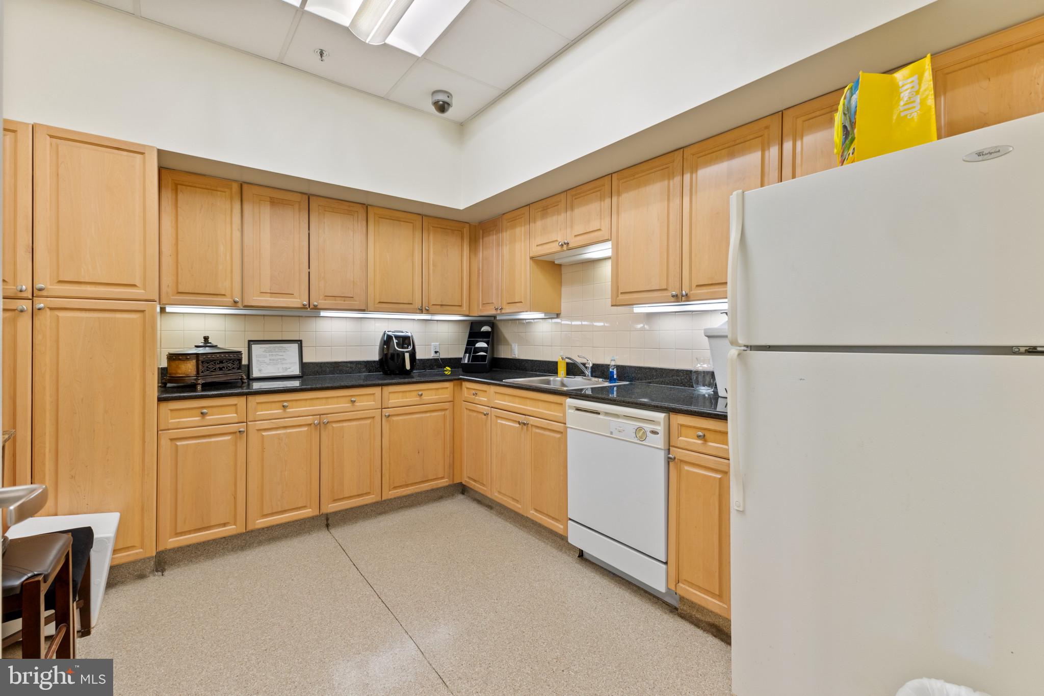 WILTON HOUSE - Residential