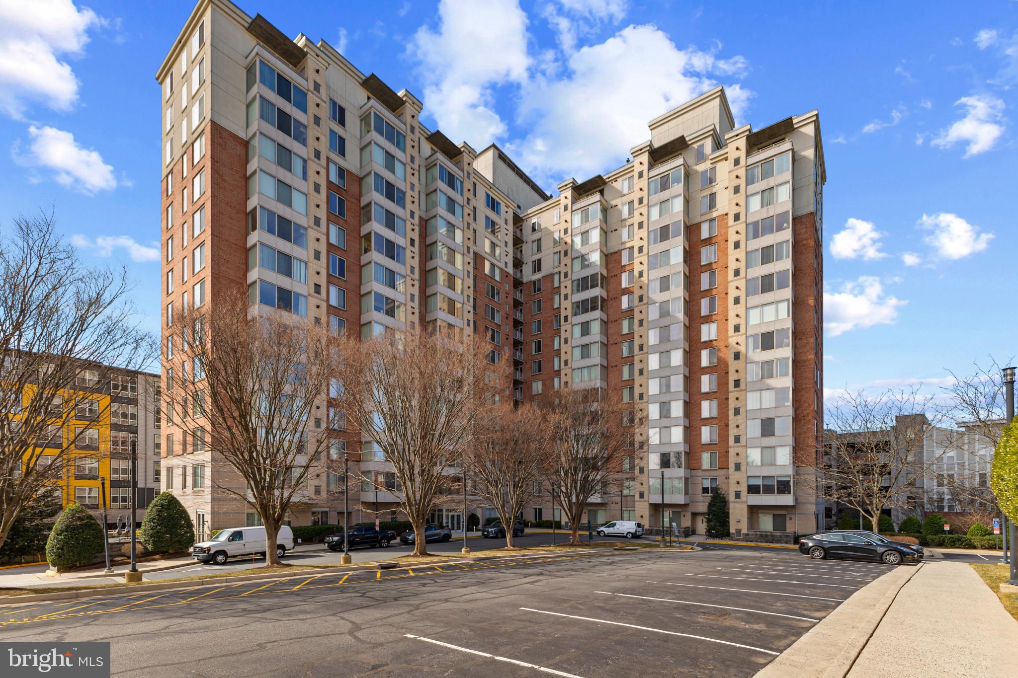 WILTON HOUSE - Residential