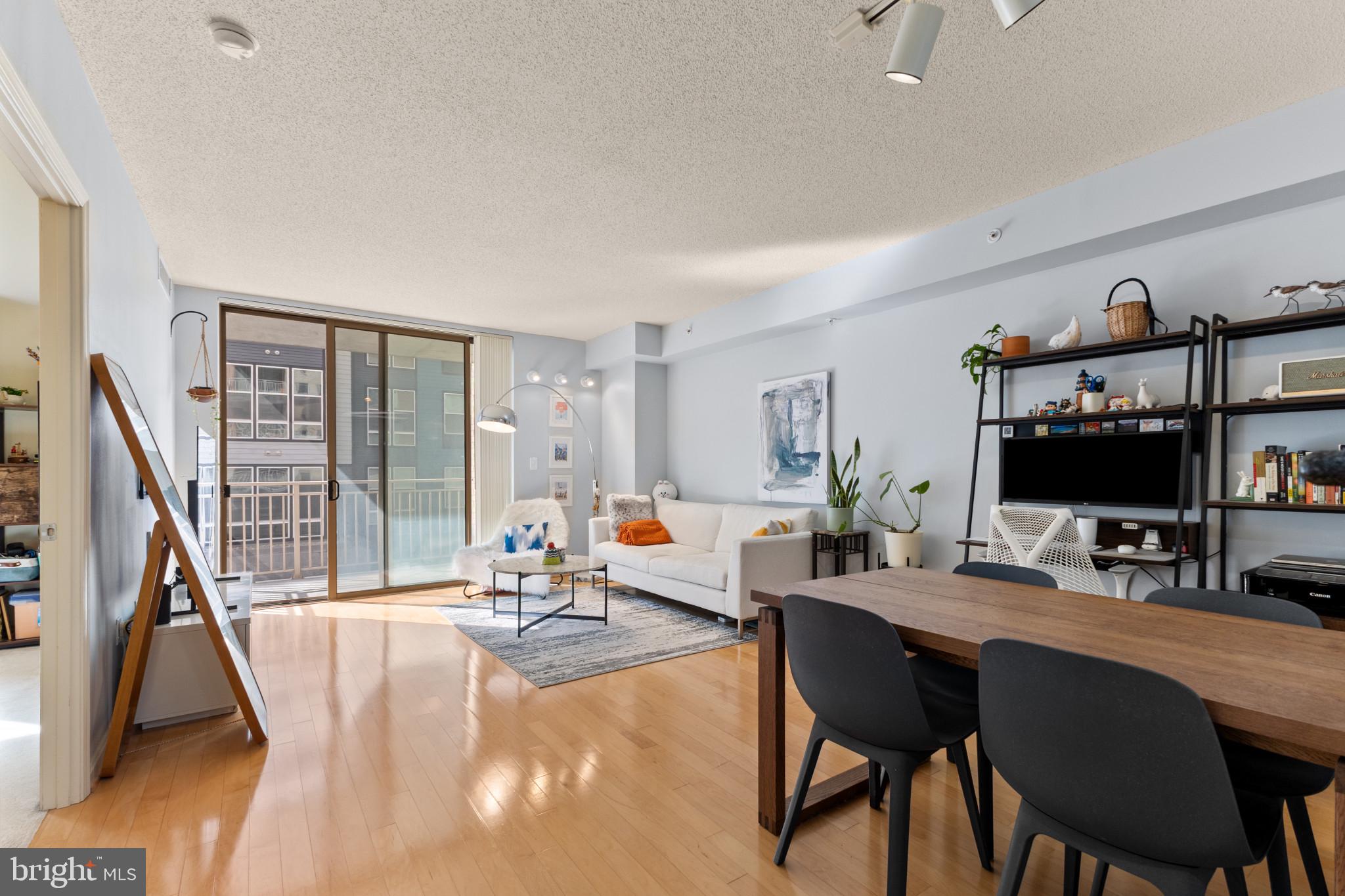 WILTON HOUSE - Residential