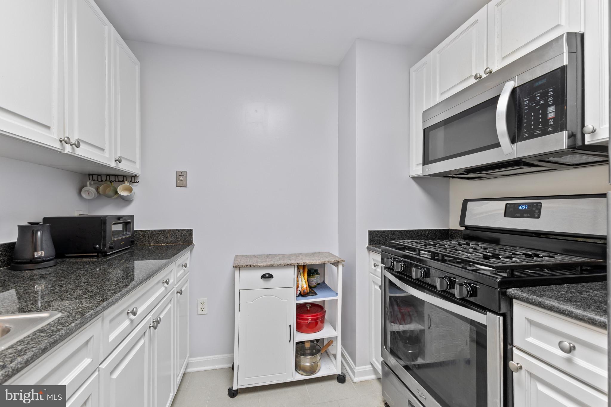 WILTON HOUSE - Residential