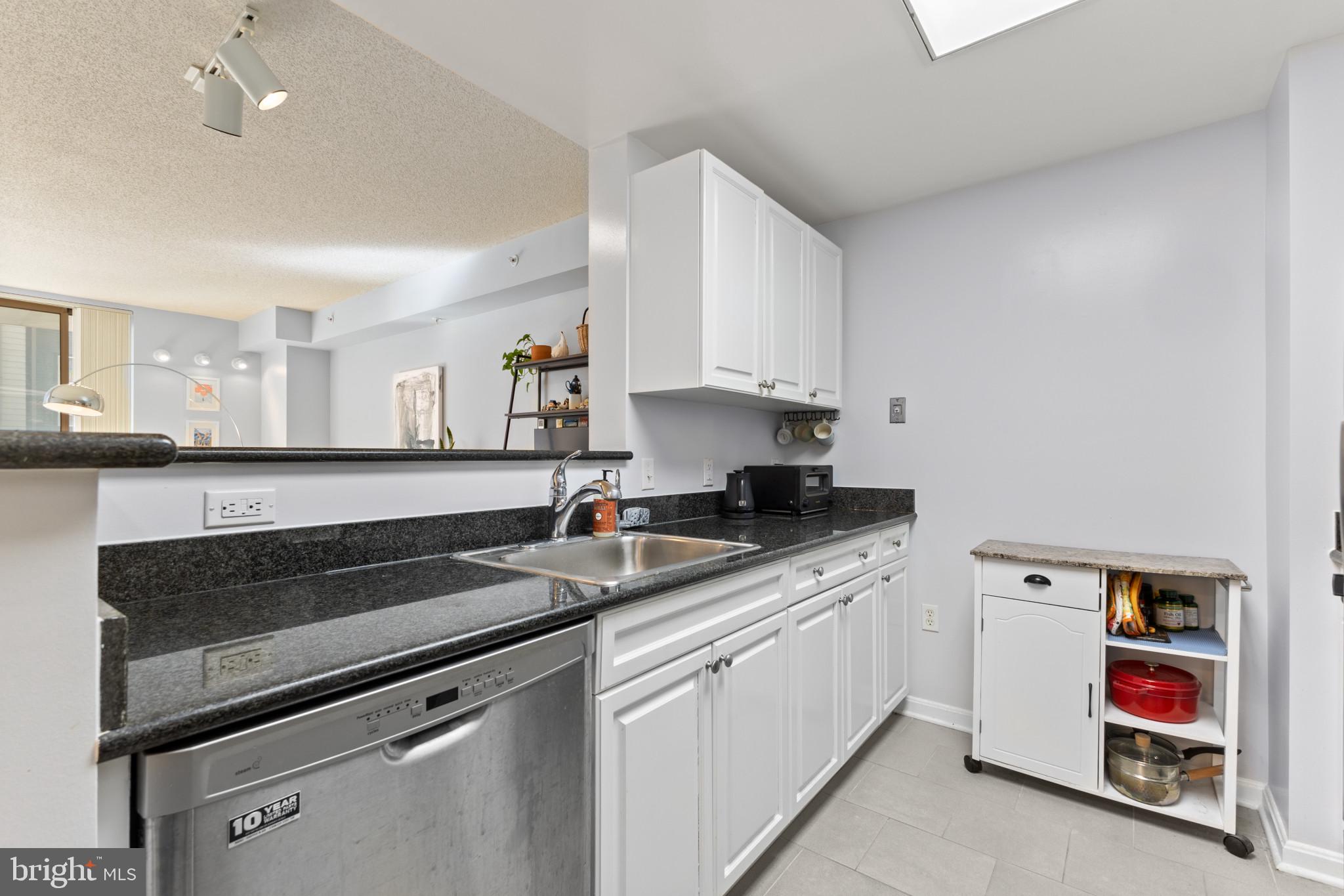 WILTON HOUSE - Residential