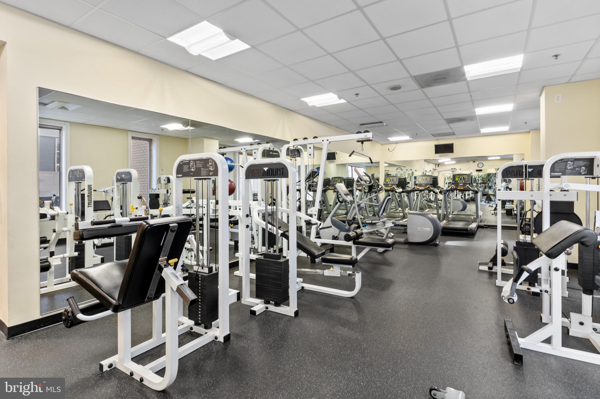 WILTON HOUSE - Residential