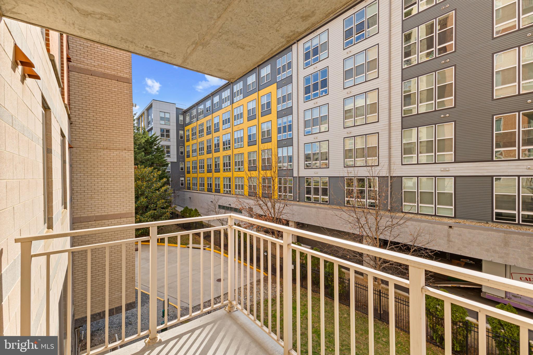 WILTON HOUSE - Residential