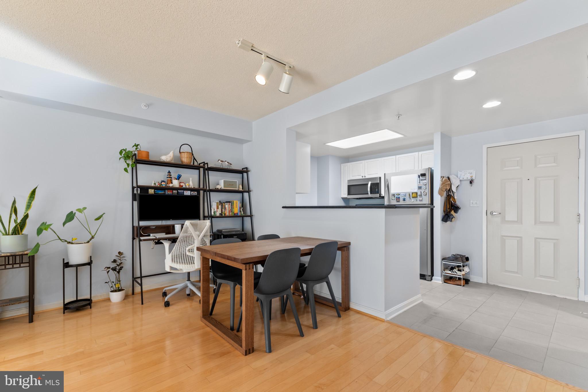 WILTON HOUSE - Residential