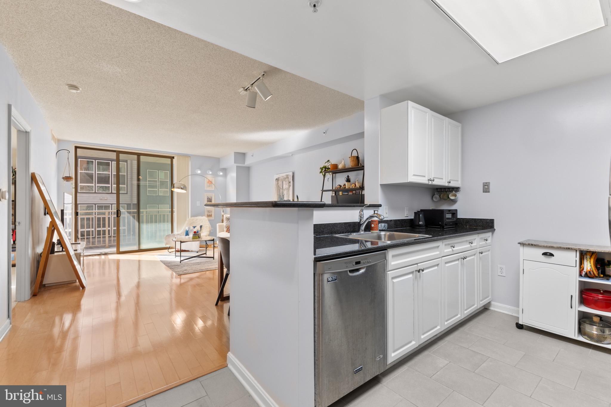 WILTON HOUSE - Residential