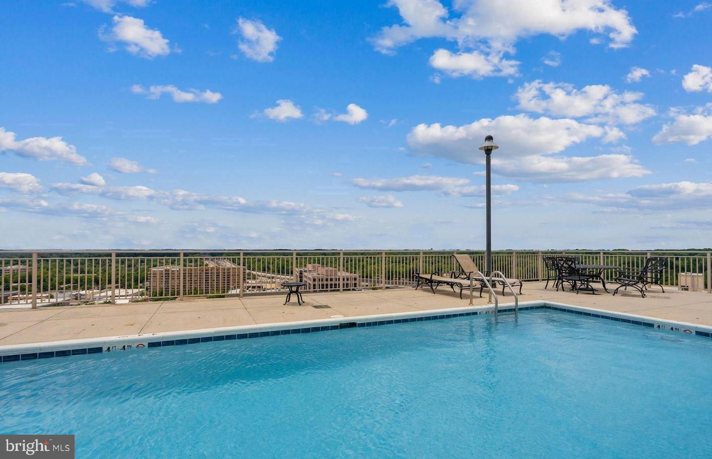 WILTON HOUSE - Residential