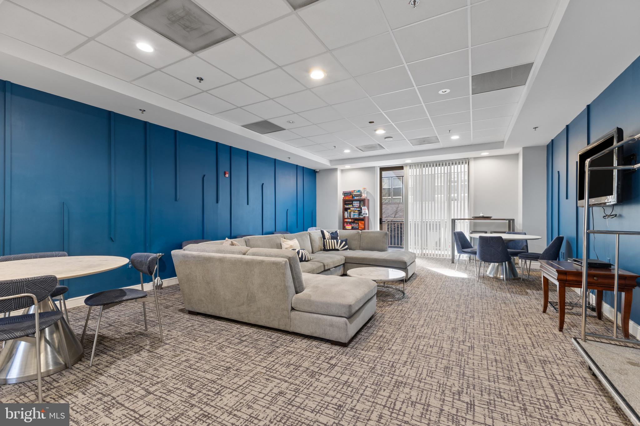 WILTON HOUSE - Residential