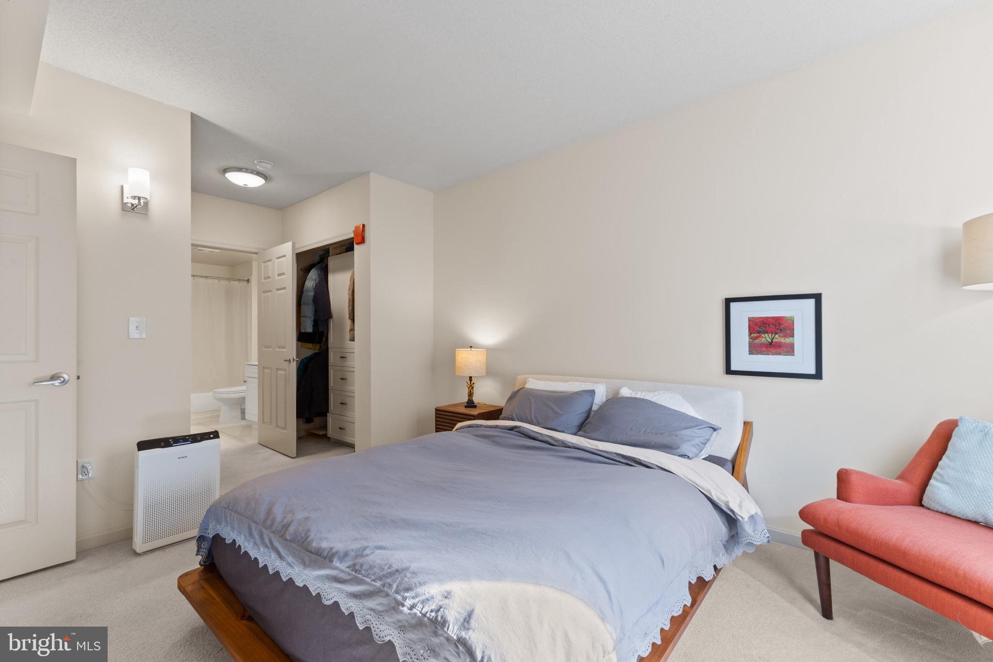 WILTON HOUSE - Residential