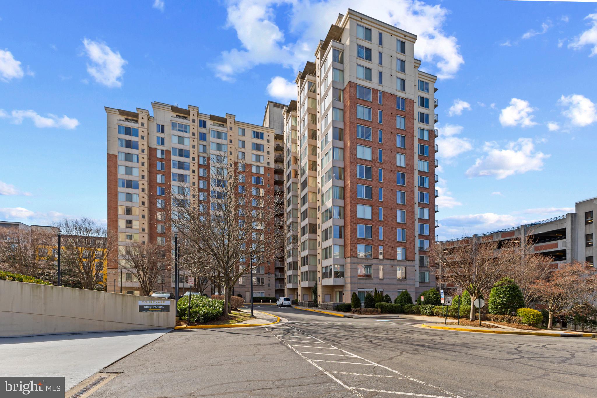 WILTON HOUSE - Residential