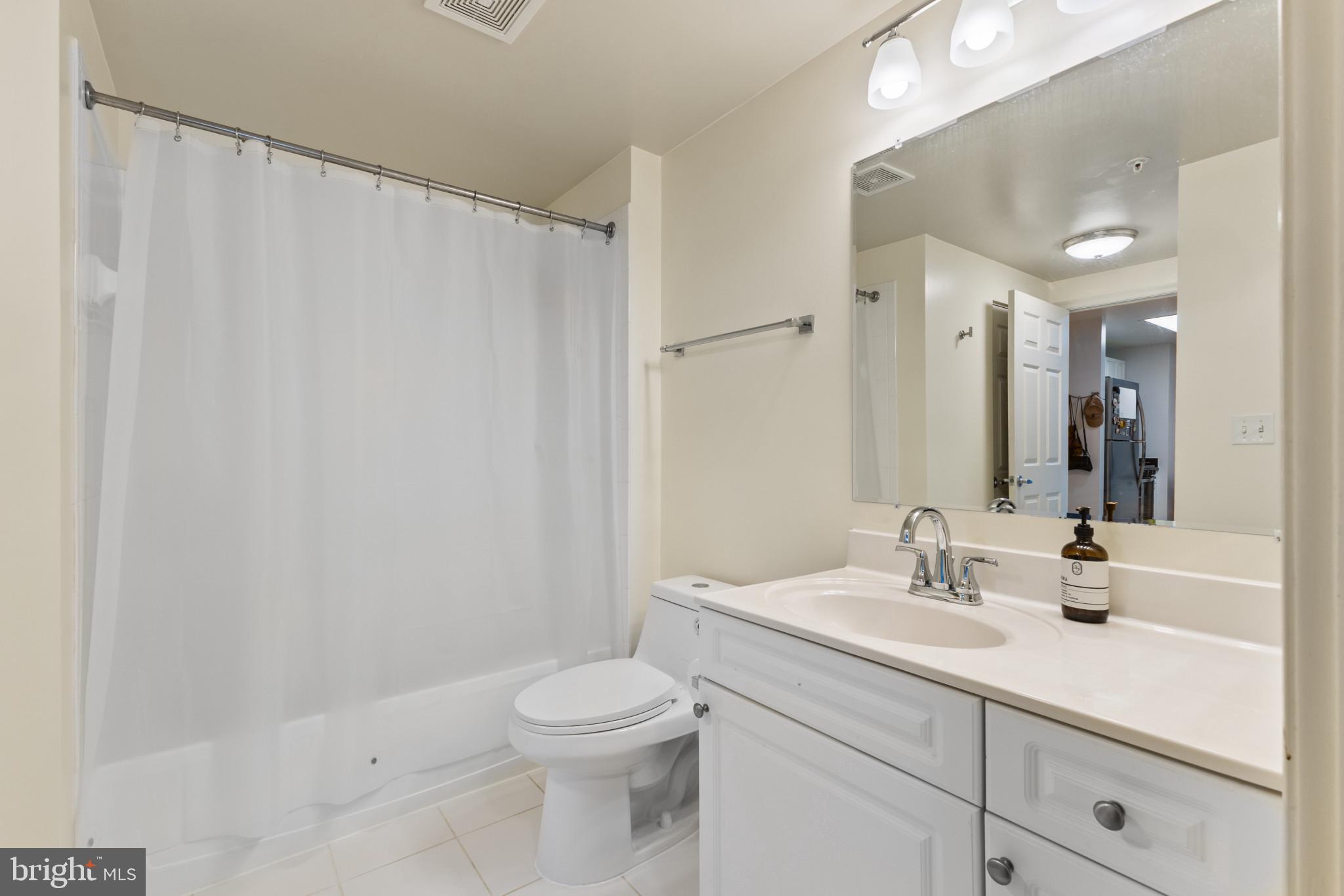 WILTON HOUSE - Residential