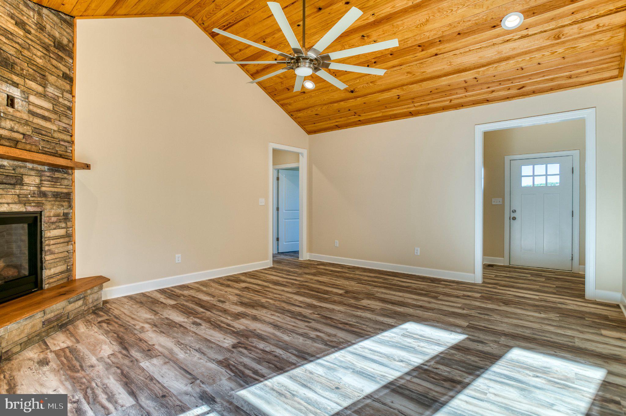 9452 MOSES PLACE