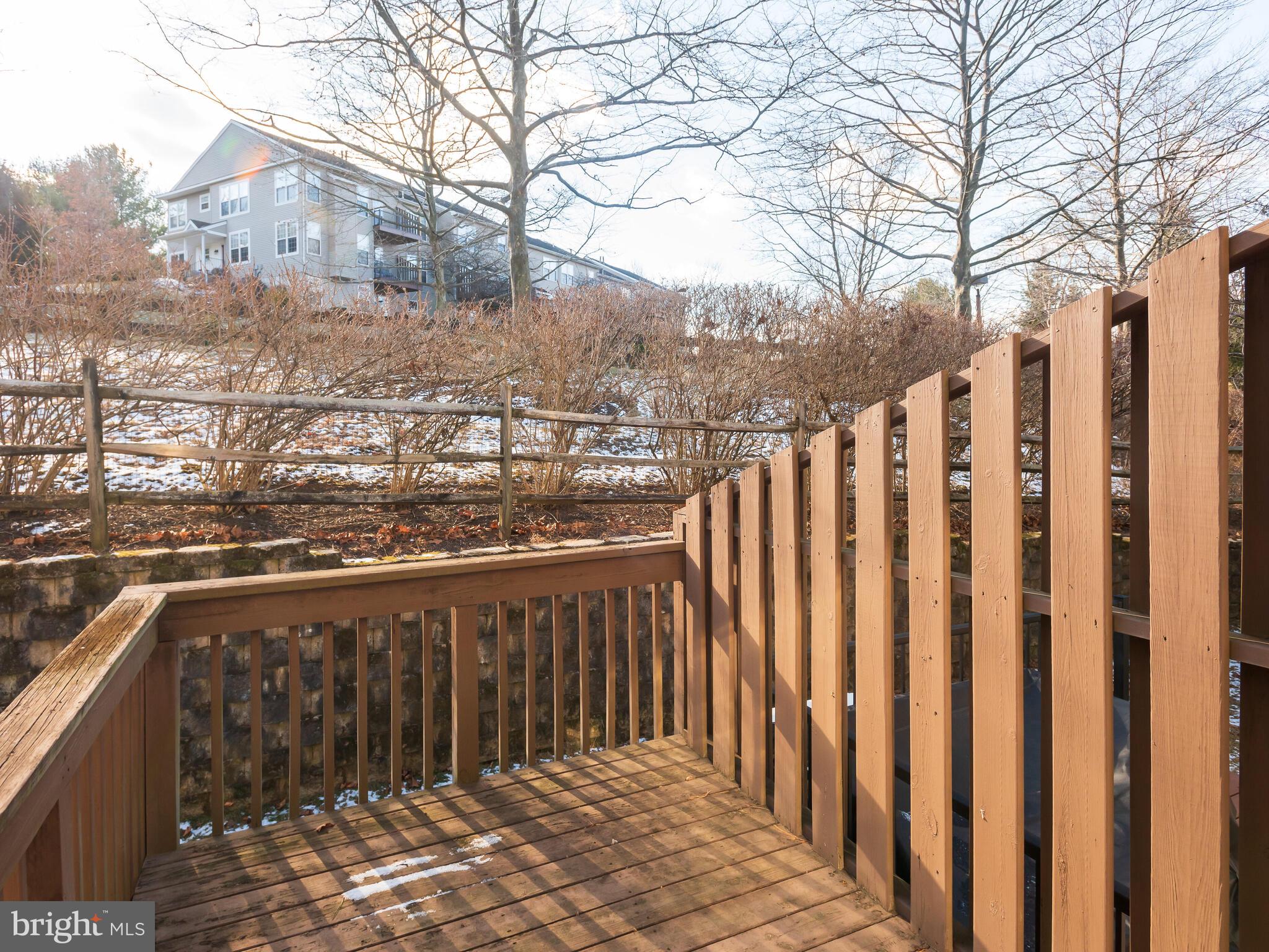 CHARLESTOWN HUNT - Residential