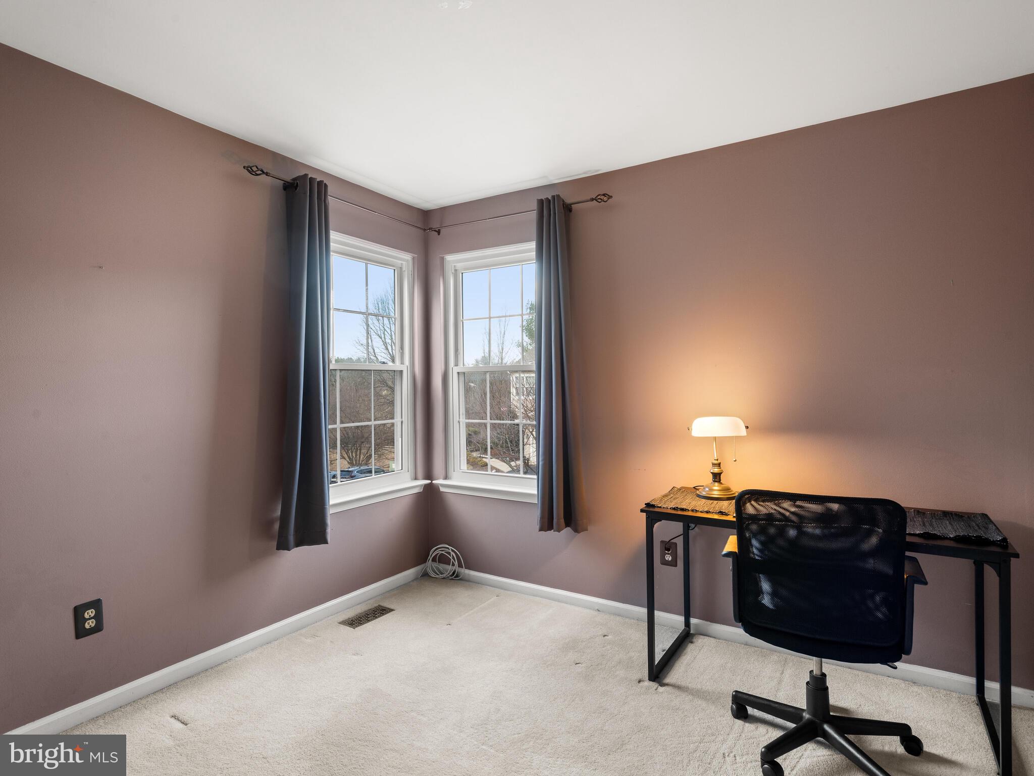 CHARLESTOWN HUNT - Residential