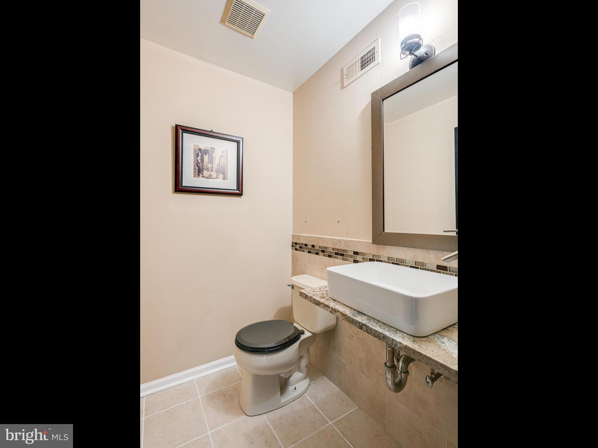 CHARLESTOWN HUNT - Residential