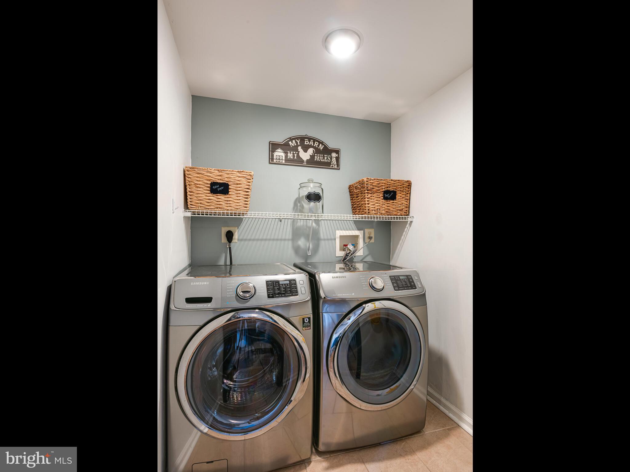 CHARLESTOWN HUNT - Residential