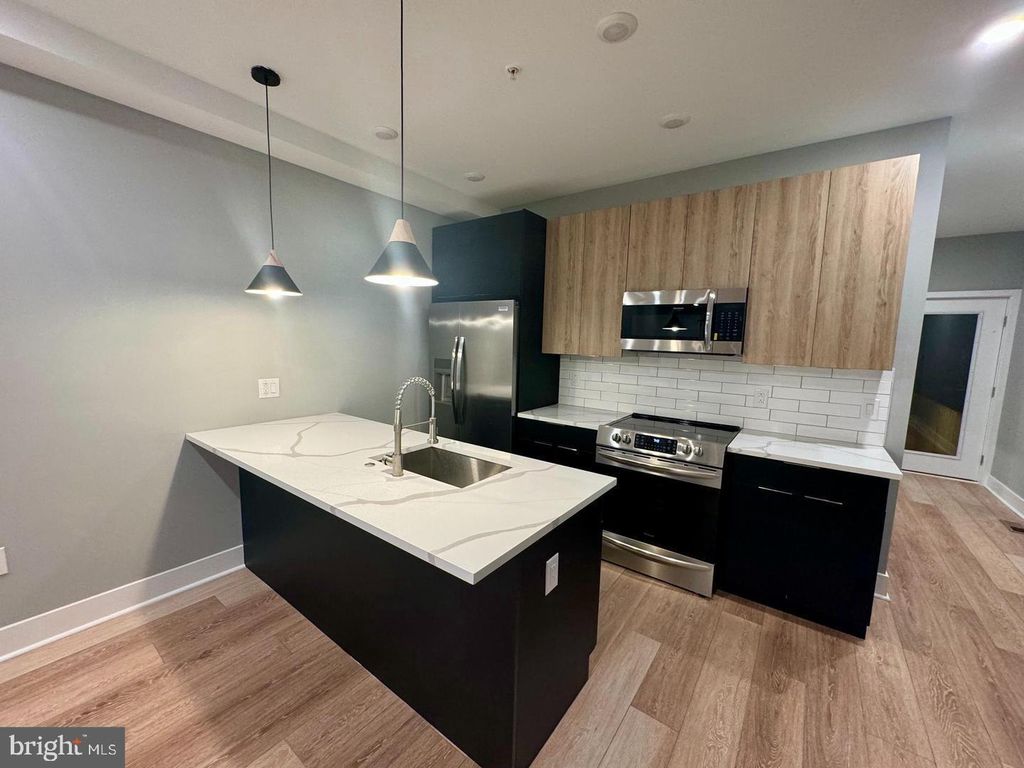 Photo of 2526 Cecil B Moore Avenue, PHILADELPHIA, PA 19121 (MLS # PAPH2578062)