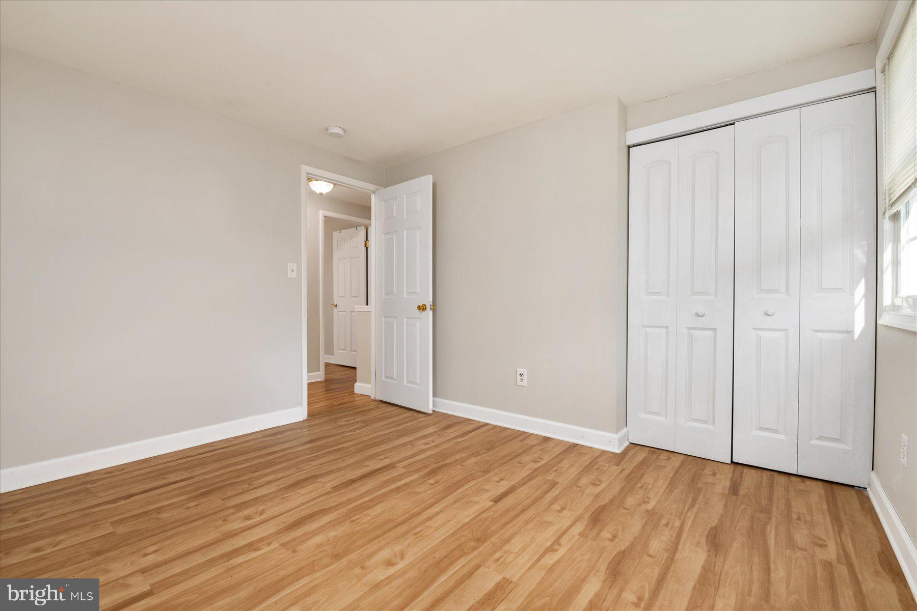 PARKE WEST ADD - Residential