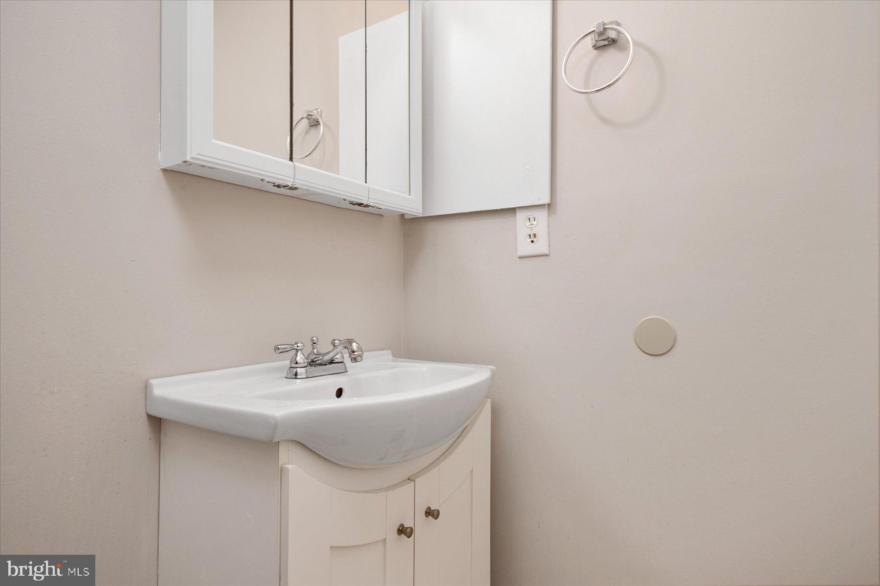 PARKE WEST ADD - Residential