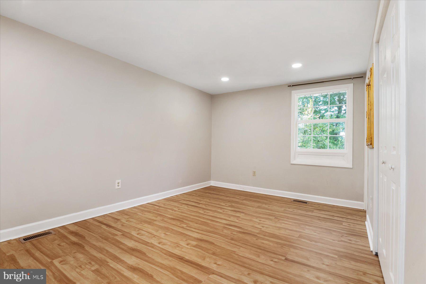 PARKE WEST ADD - Residential