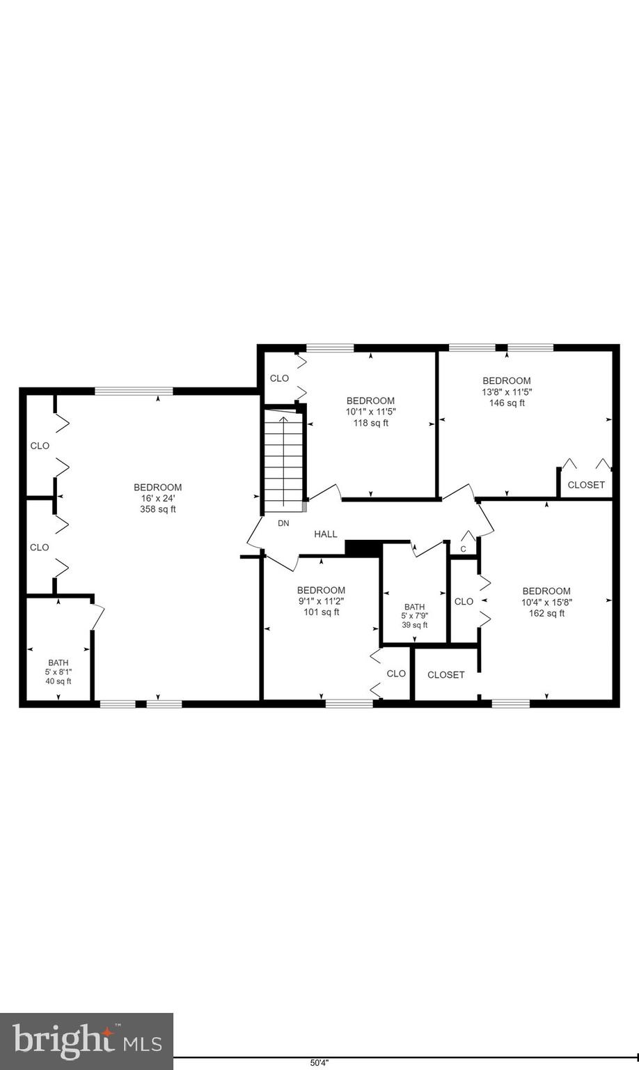 PARKE WEST ADD - Residential