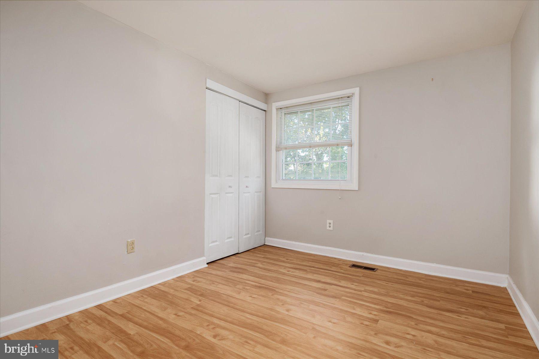 PARKE WEST ADD - Residential