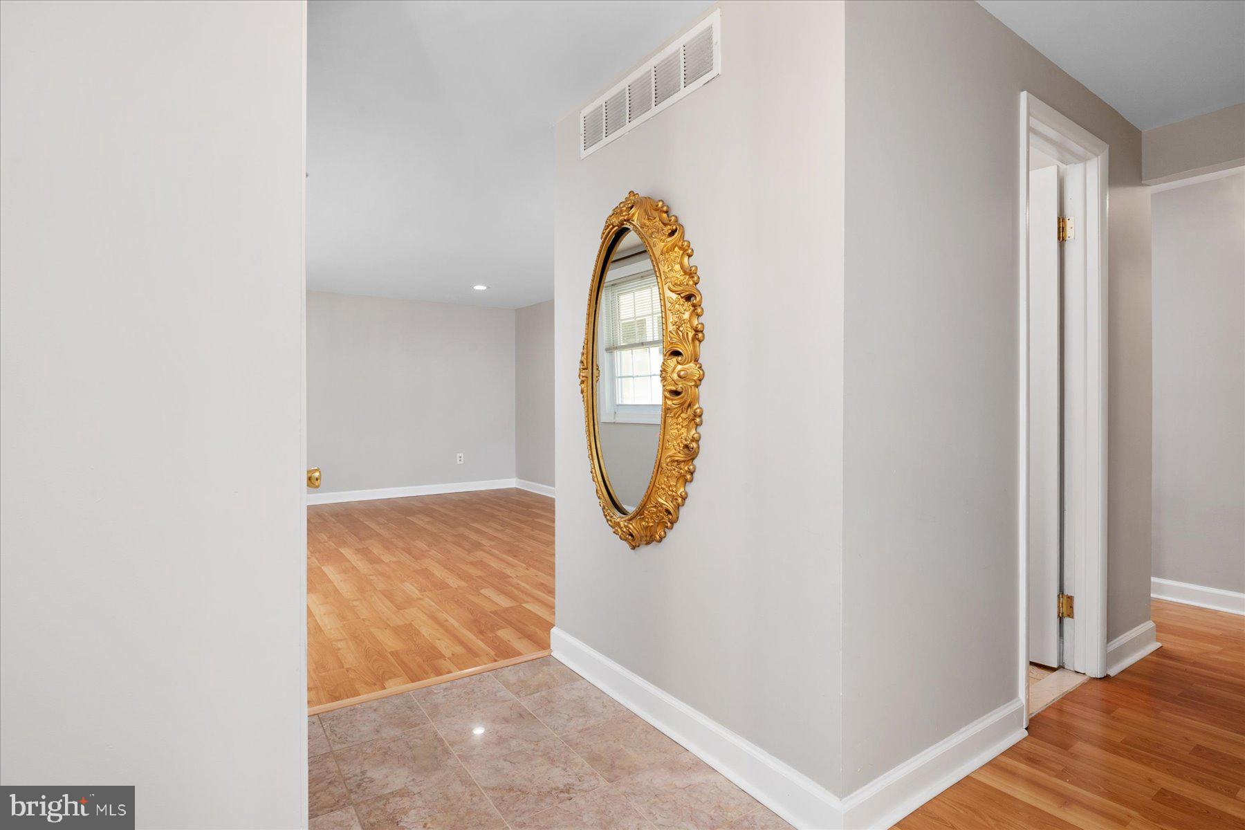 PARKE WEST ADD - Residential