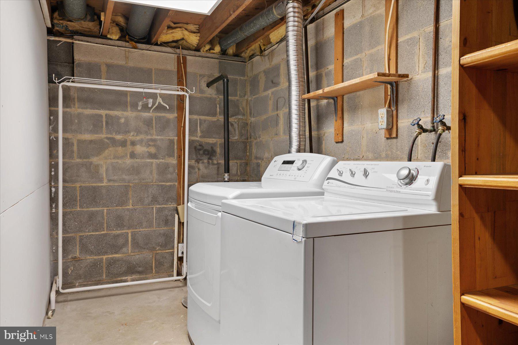 PARKE WEST ADD - Residential