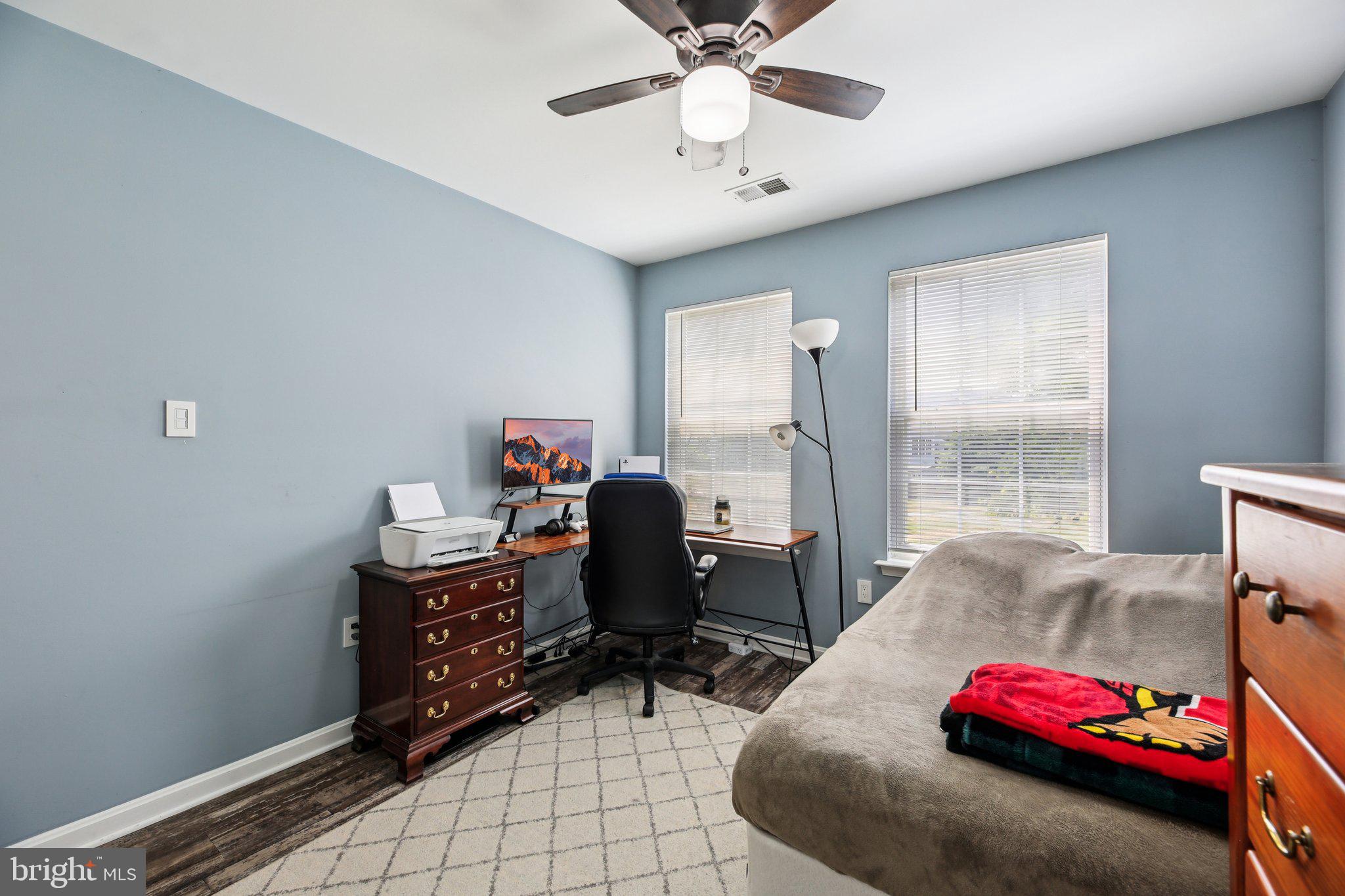 WELLINGTON TRACE - Residential