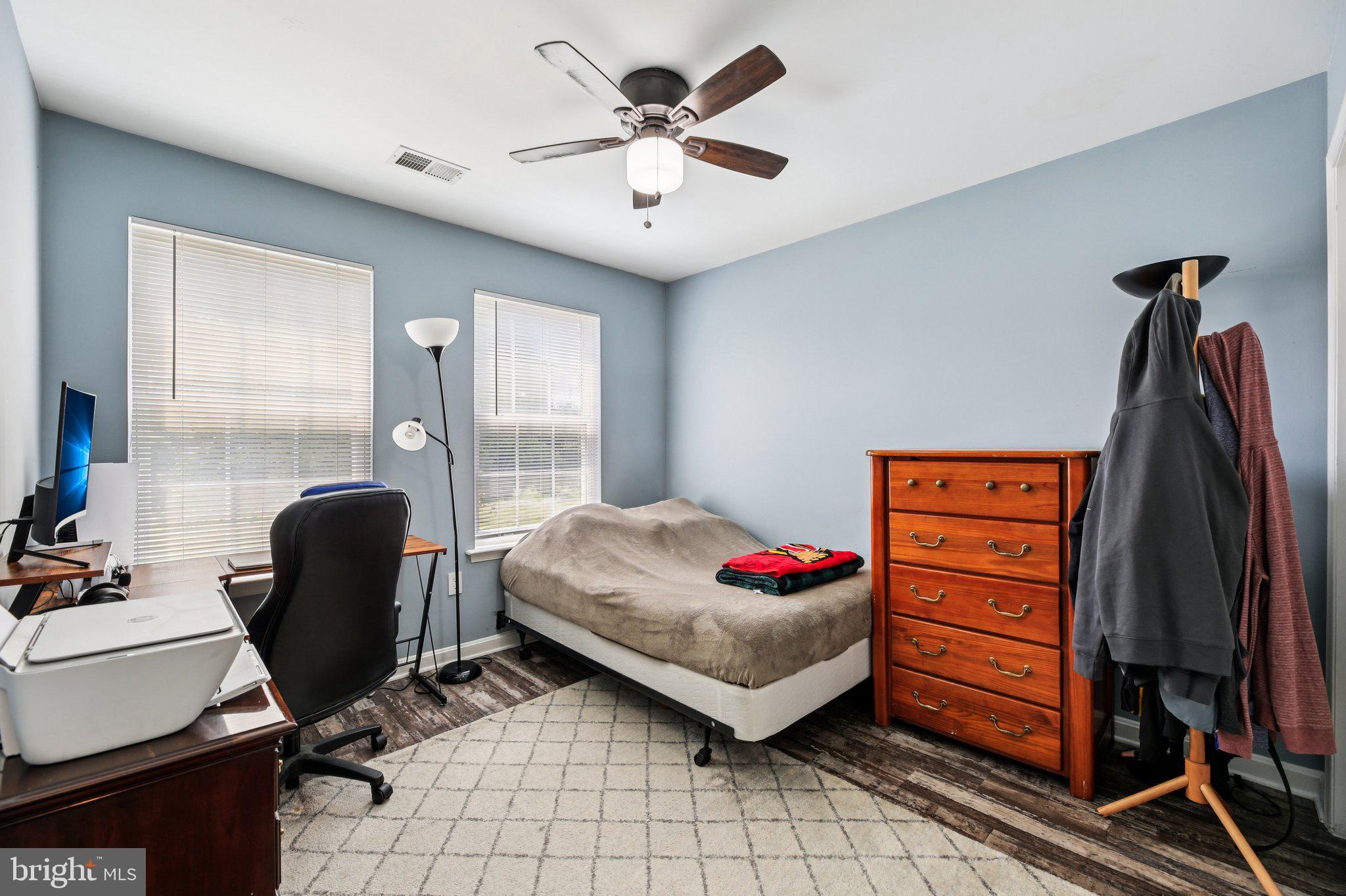 WELLINGTON TRACE - Residential