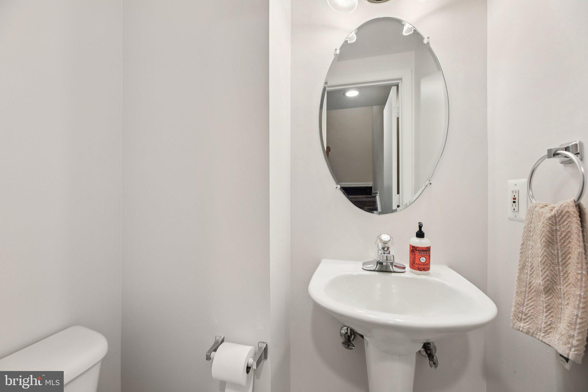 WELLINGTON TRACE - Residential