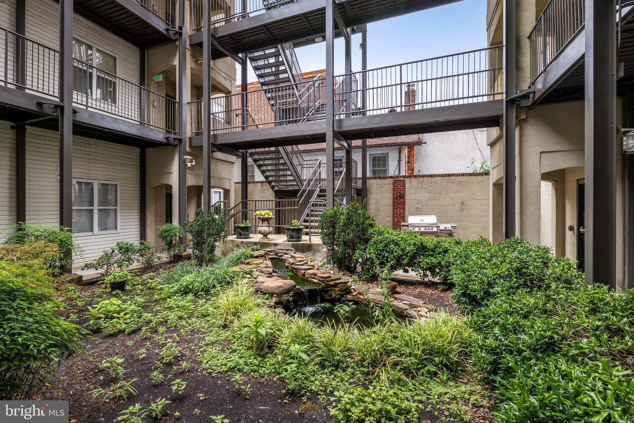 1726 ALICEANNA STREET 301
