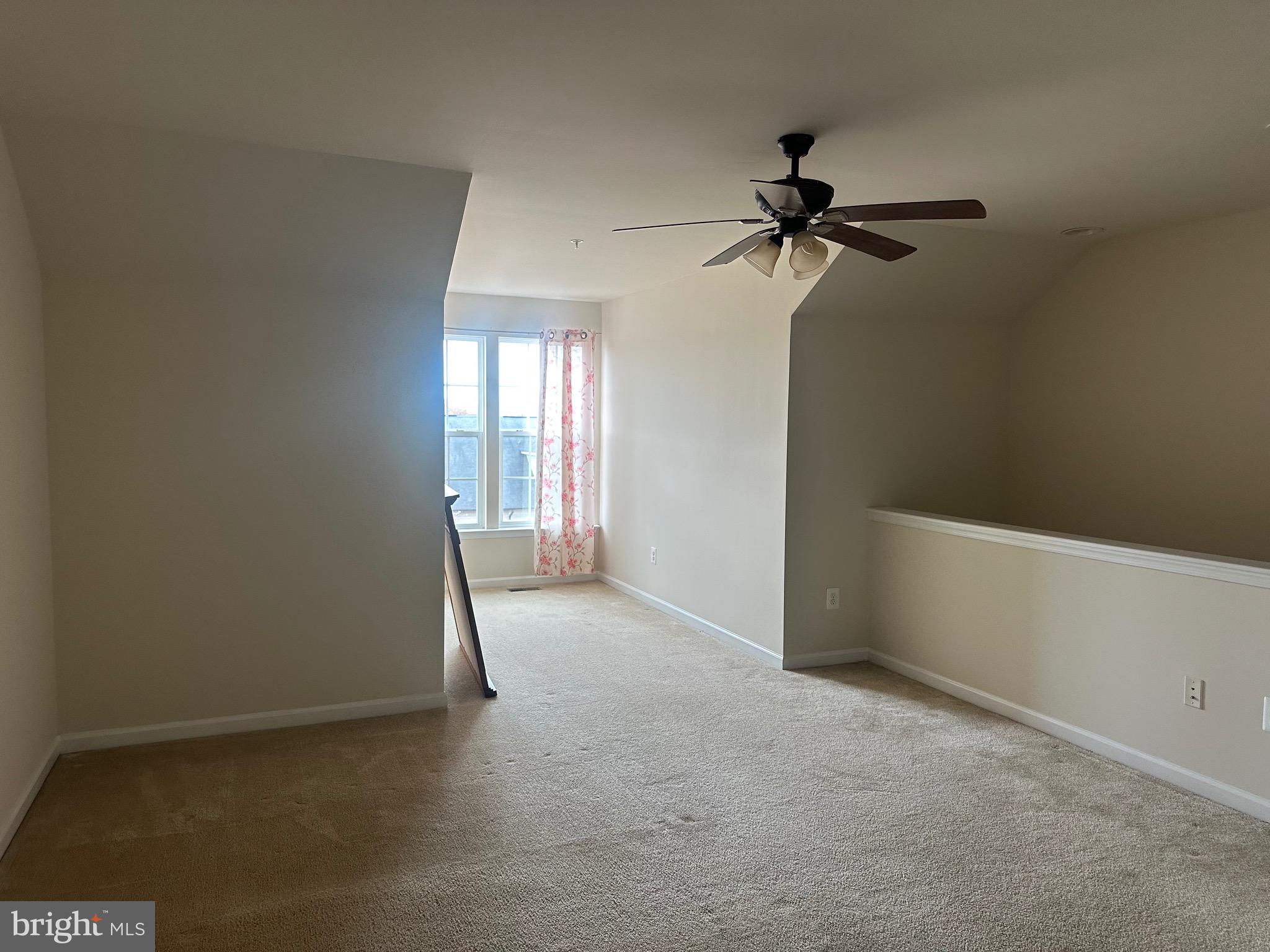 CLARKSBURG HEIGHTS - Residential Lease