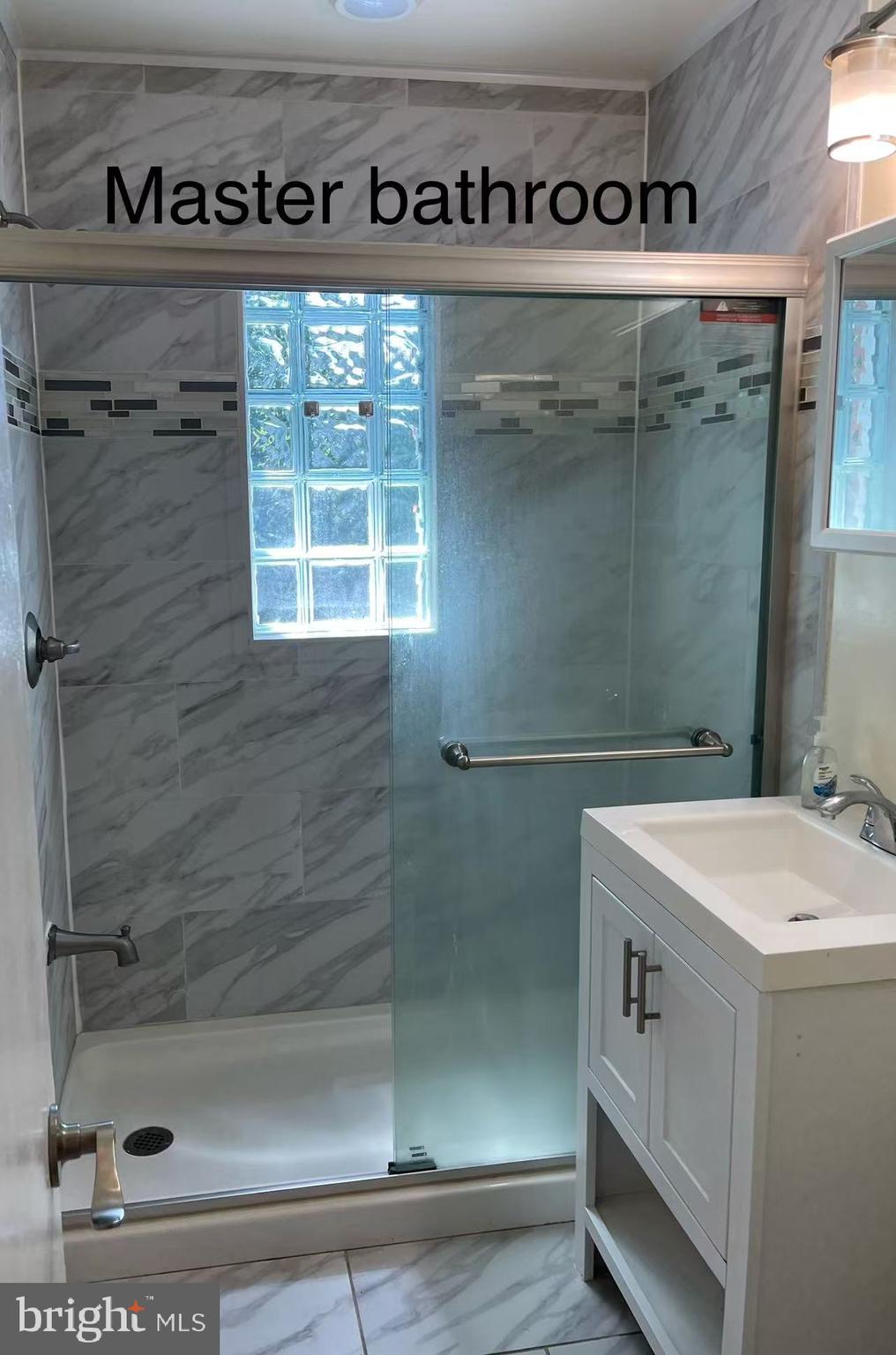 BREN MAR PARK - Residential Lease