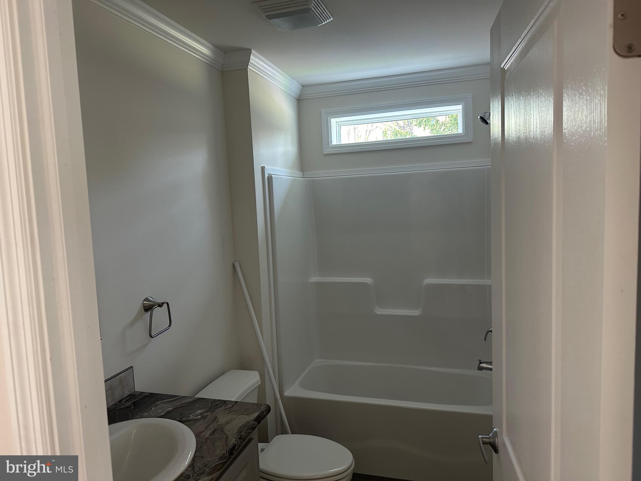 MELODYLAKESCNTRYCLUB - Residential