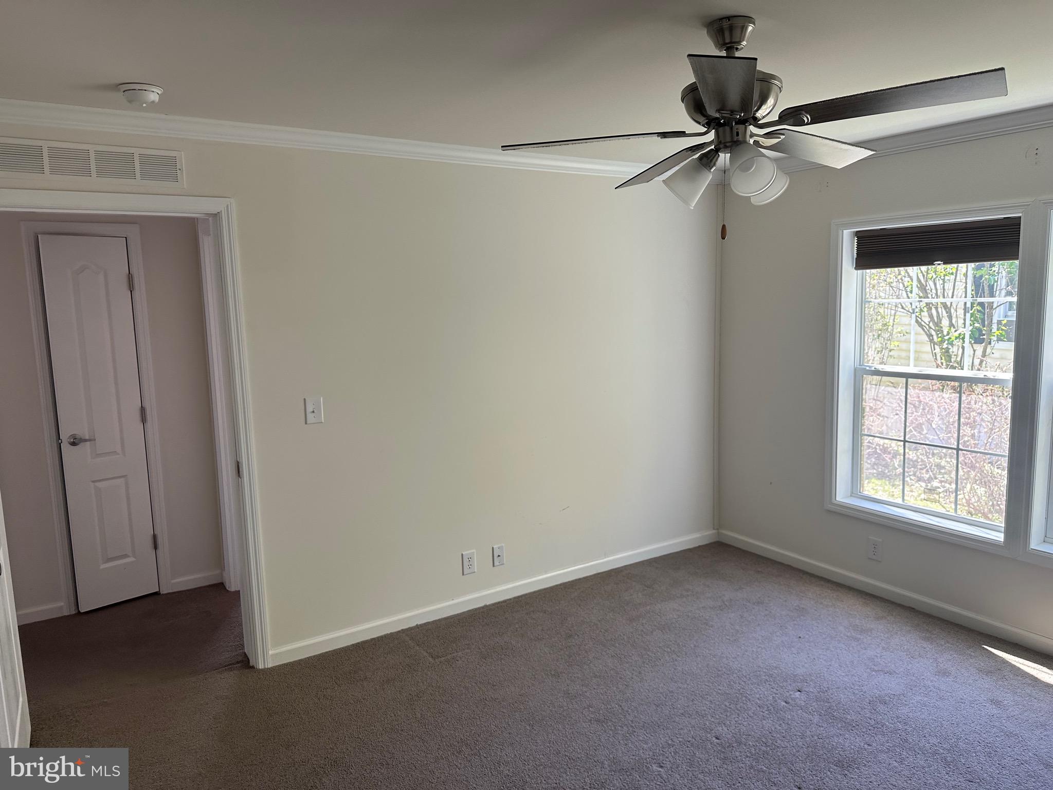 MELODYLAKESCNTRYCLUB - Residential