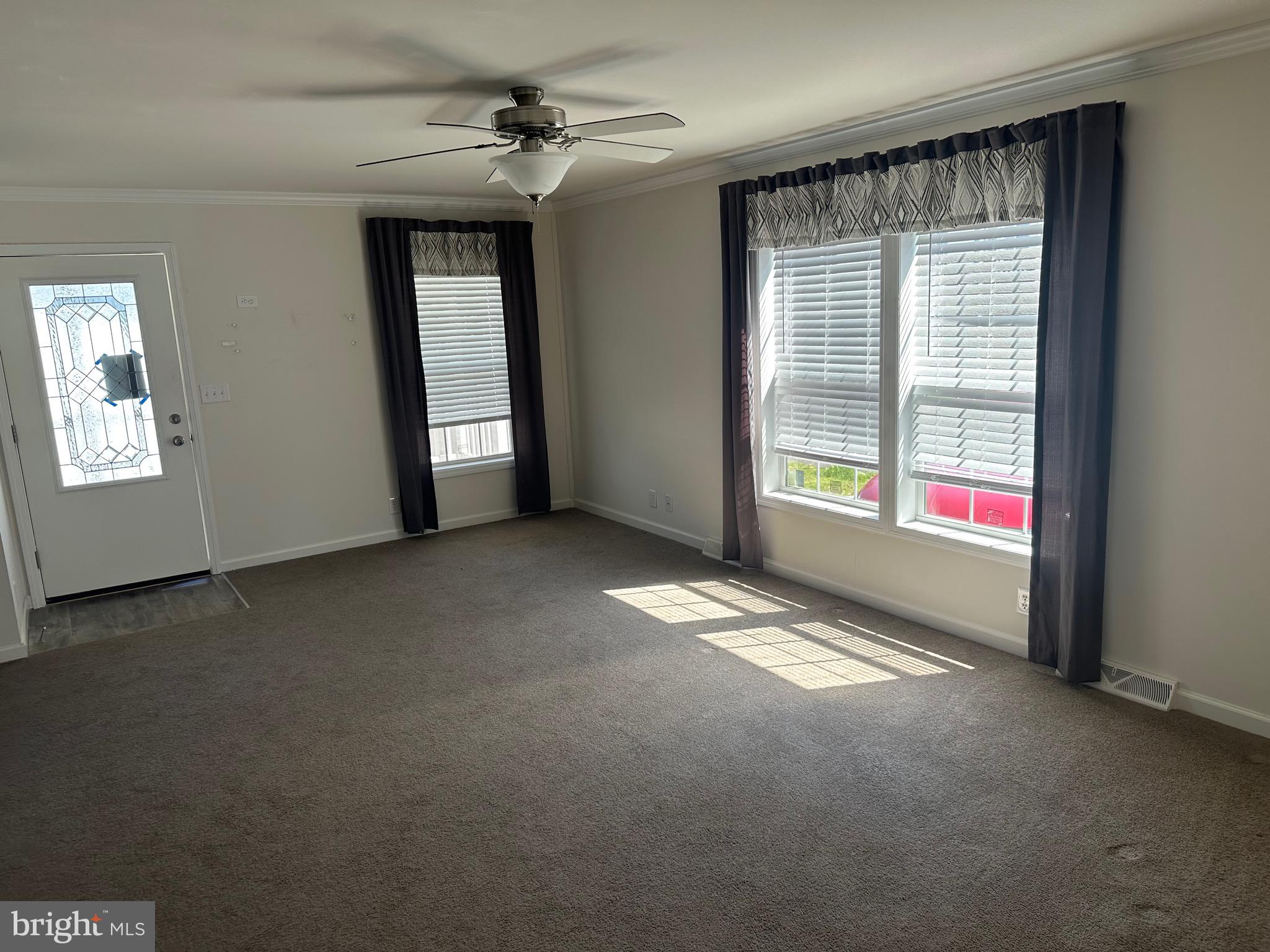 MELODYLAKESCNTRYCLUB - Residential