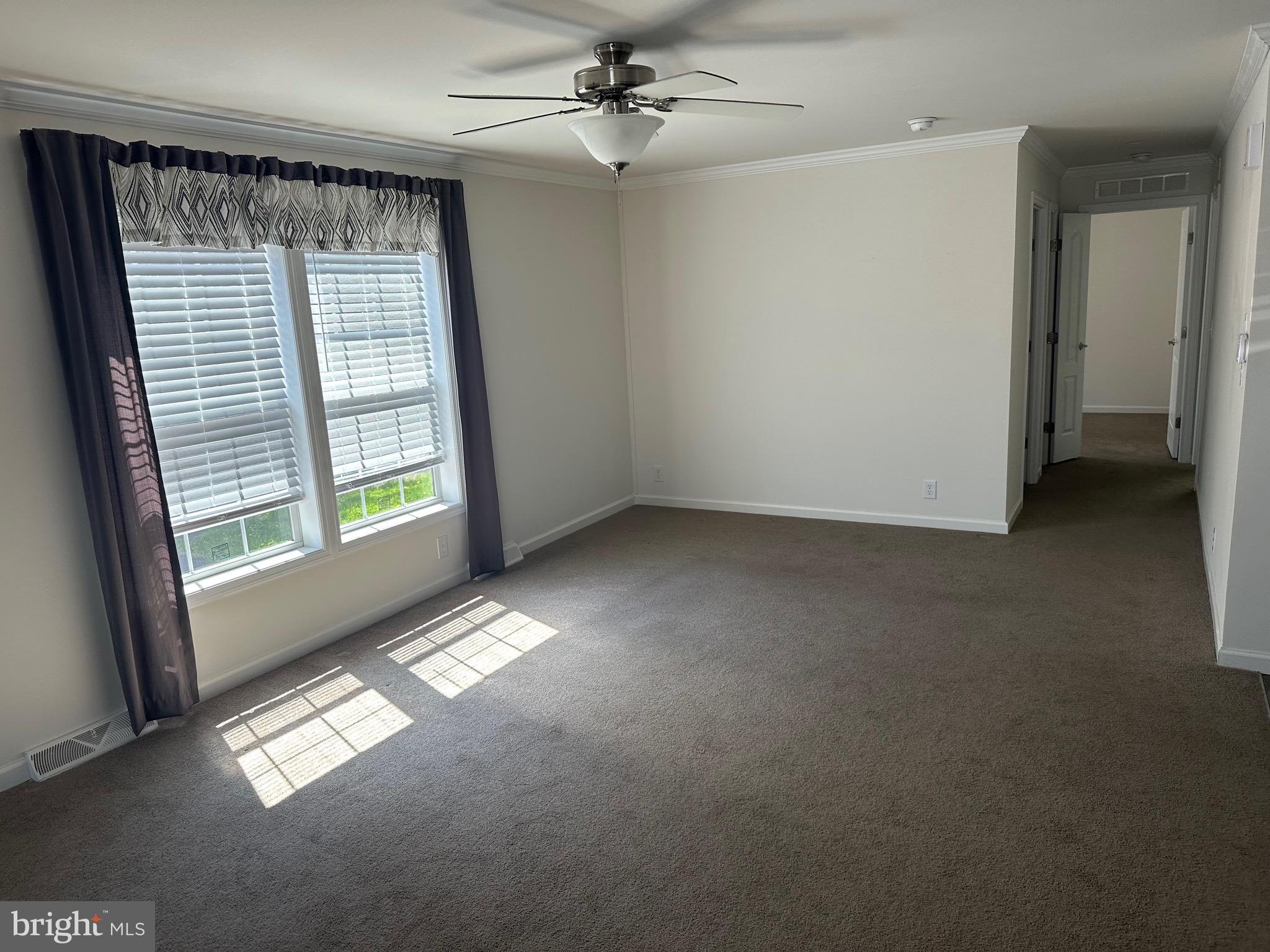 MELODYLAKESCNTRYCLUB - Residential