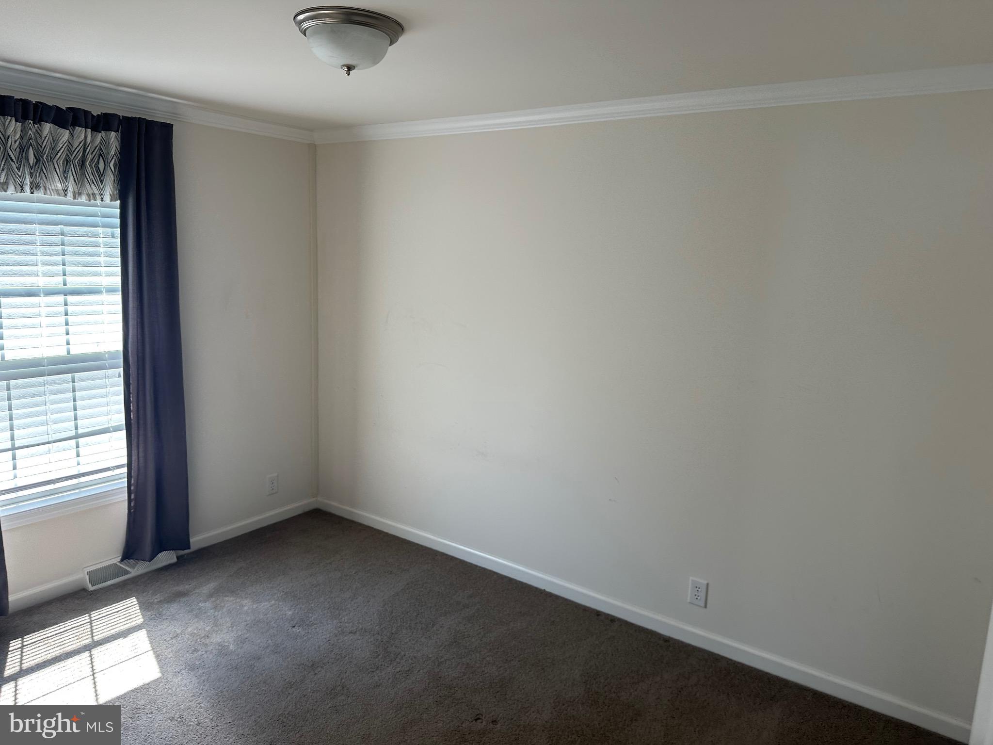 MELODYLAKESCNTRYCLUB - Residential