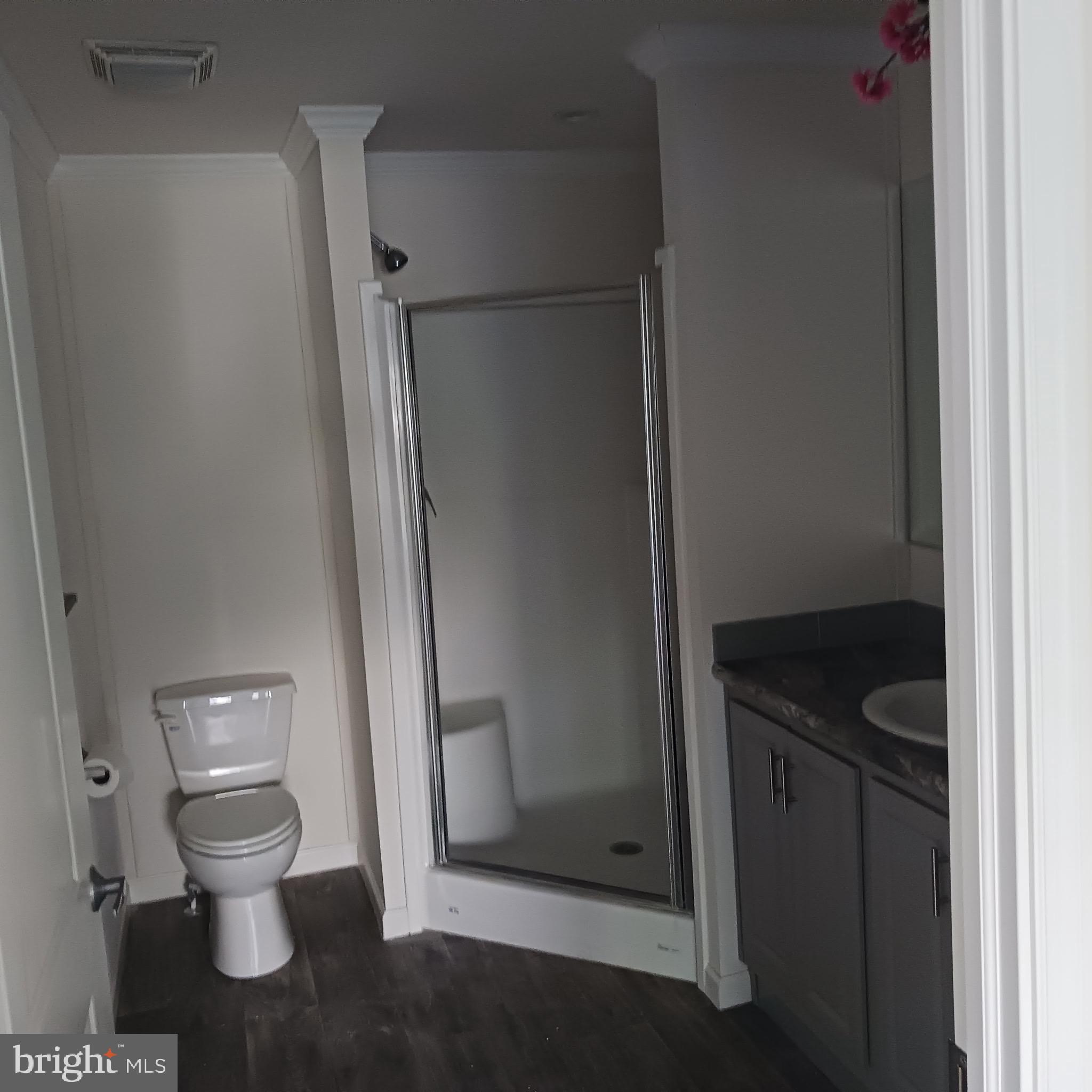 MELODYLAKESCNTRYCLUB - Residential