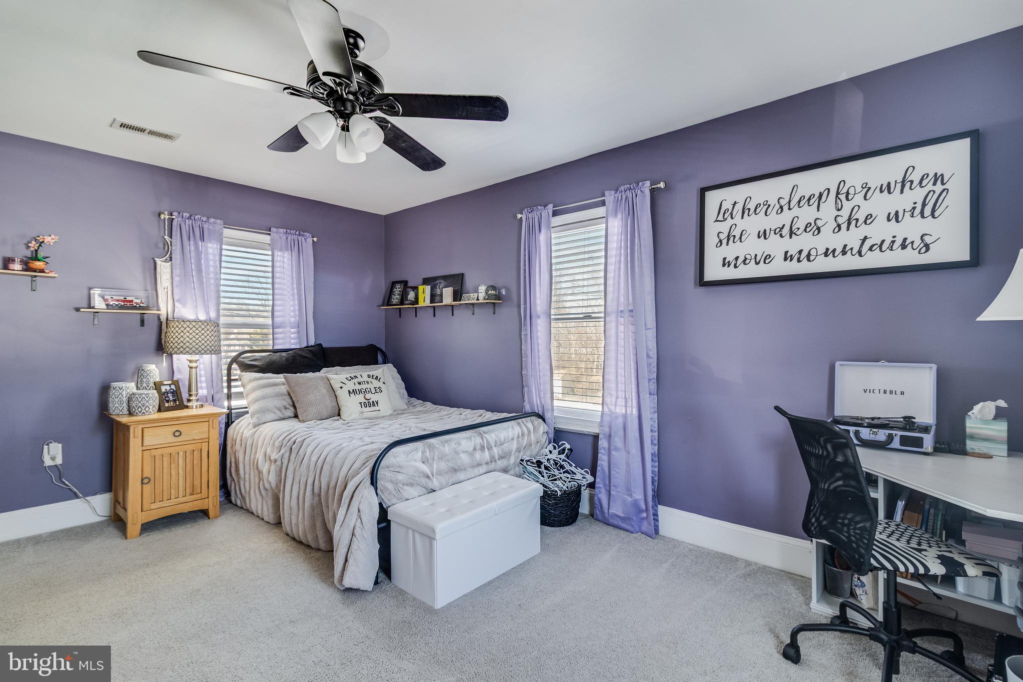 HUNTING CREEK ESTATES - Residential