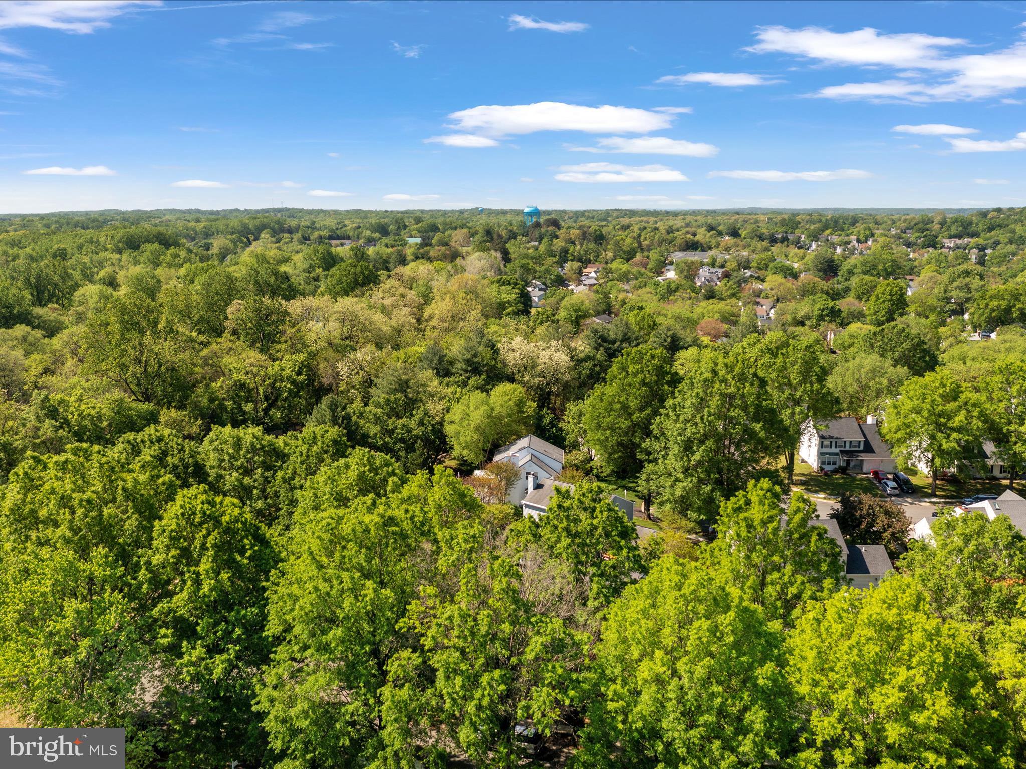 BRIARLEIGH - Residential