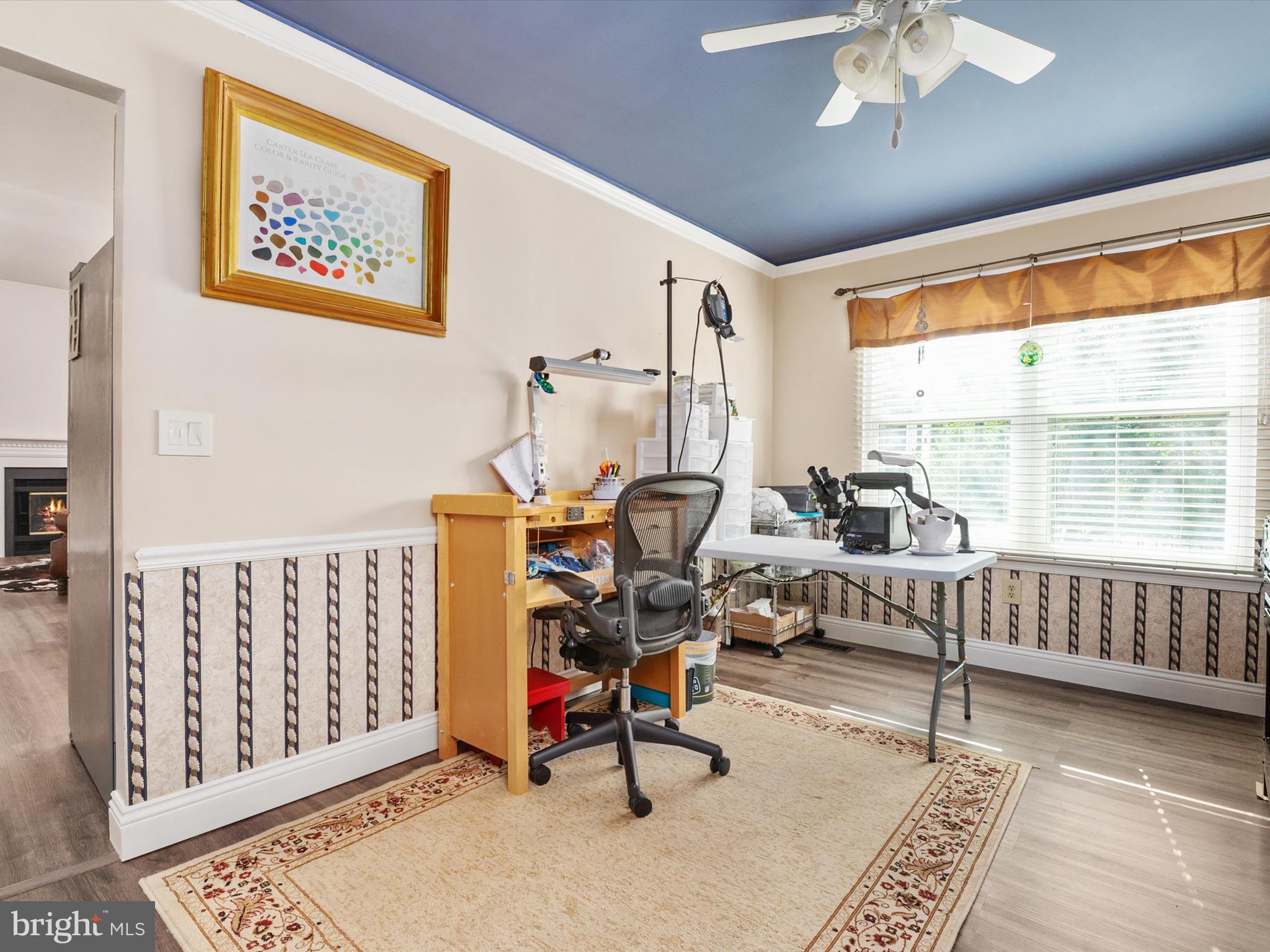 BRIARLEIGH - Residential