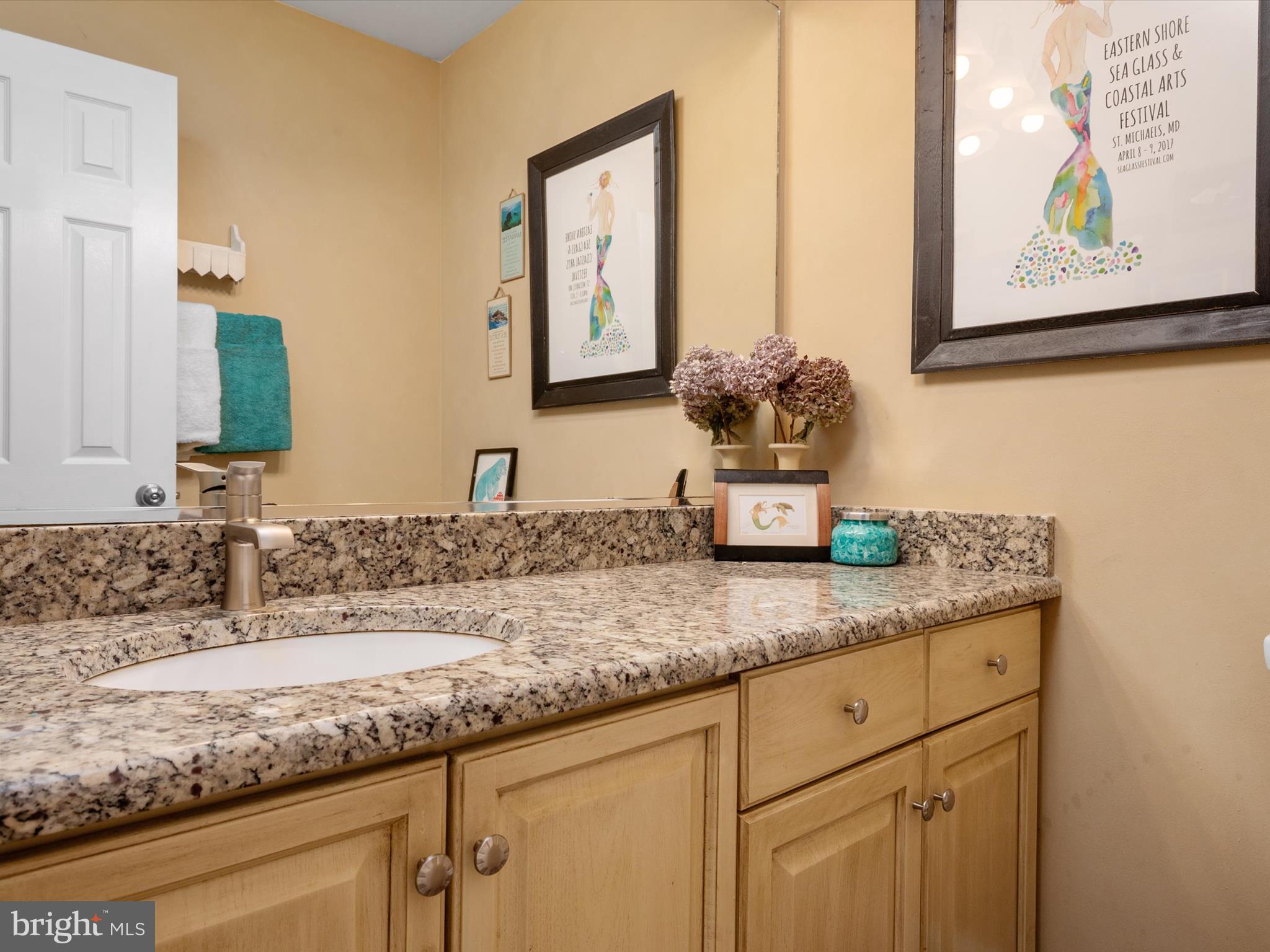 BRIARLEIGH - Residential