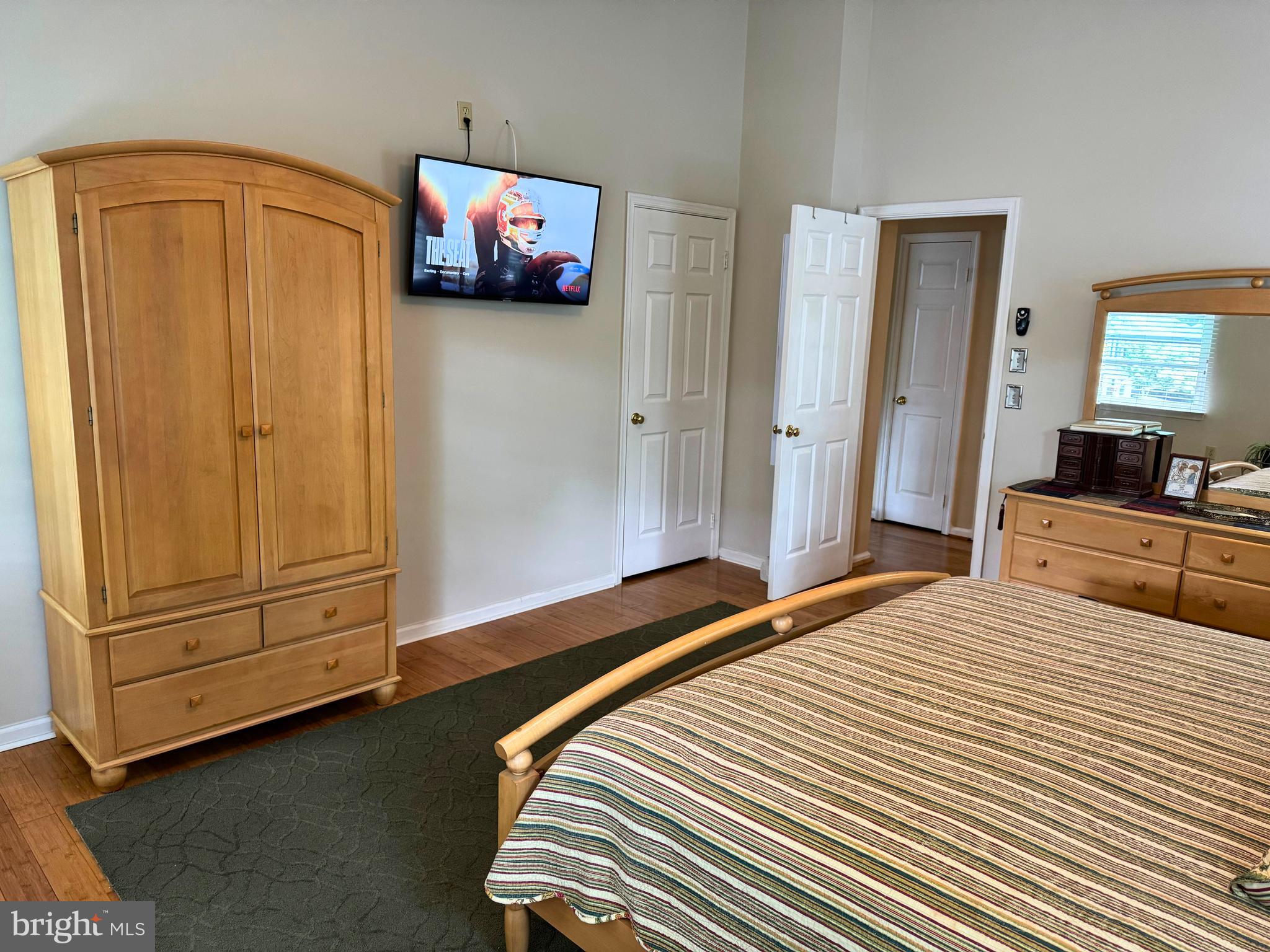 BRIARLEIGH - Residential