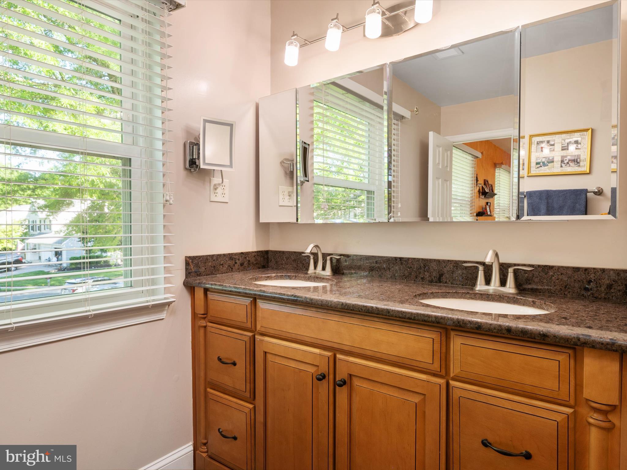 BRIARLEIGH - Residential