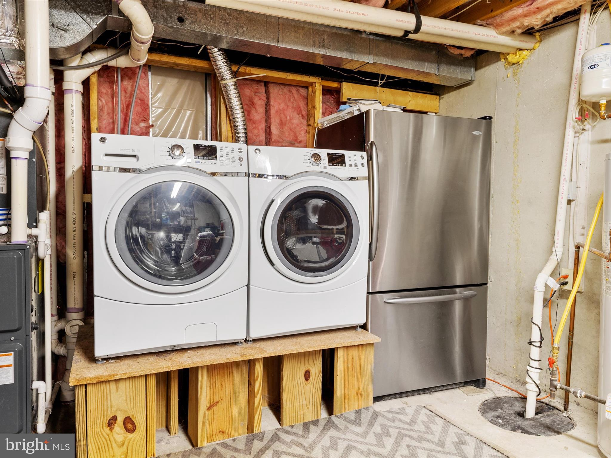 BRIARLEIGH - Residential