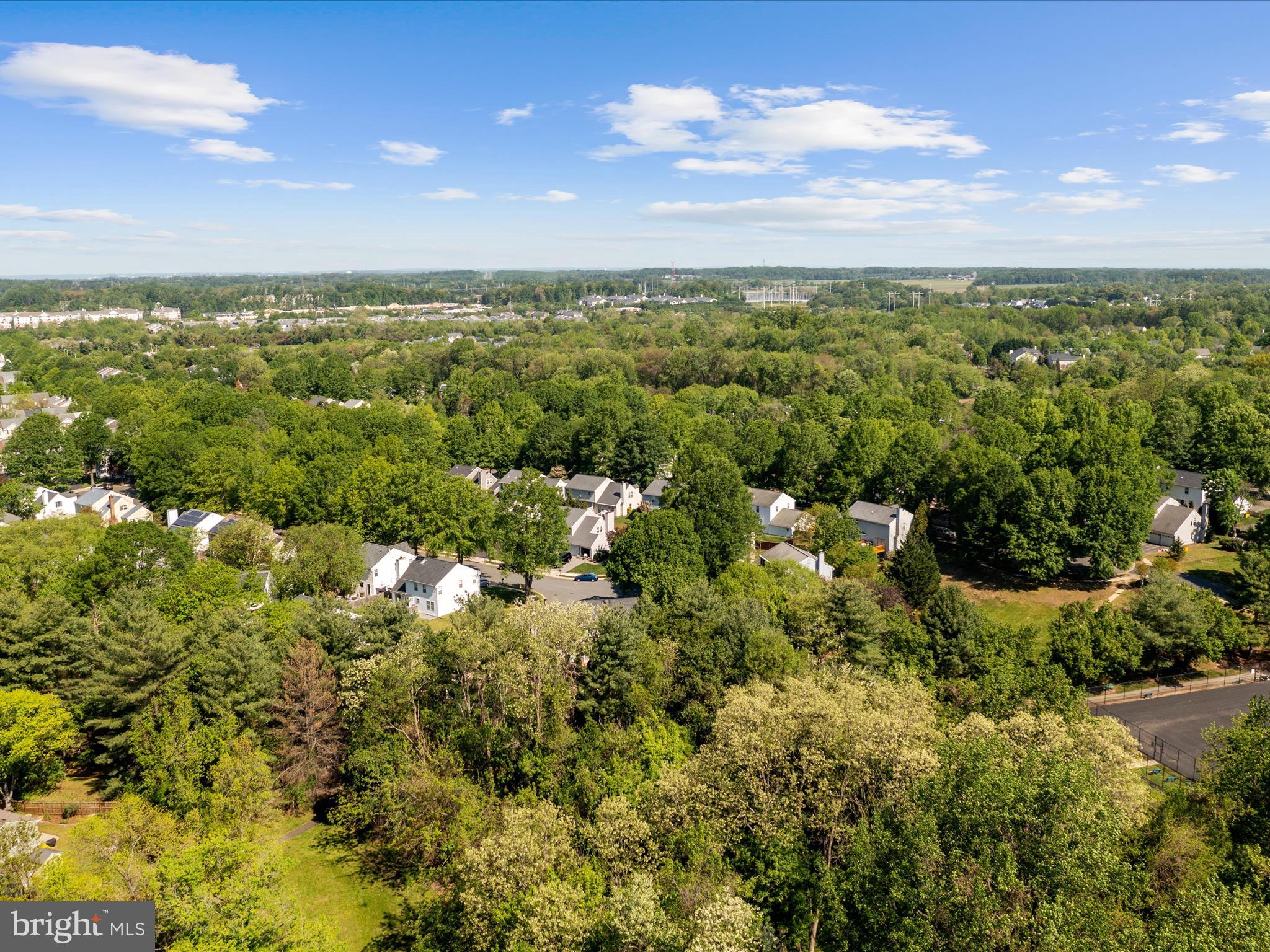 BRIARLEIGH - Residential